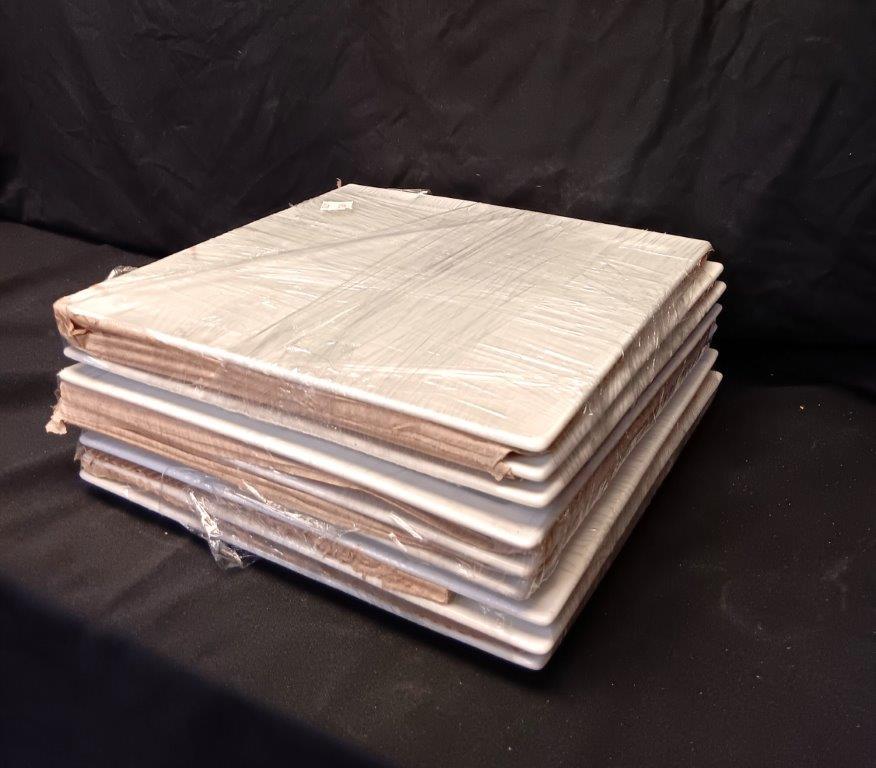 Auction item image