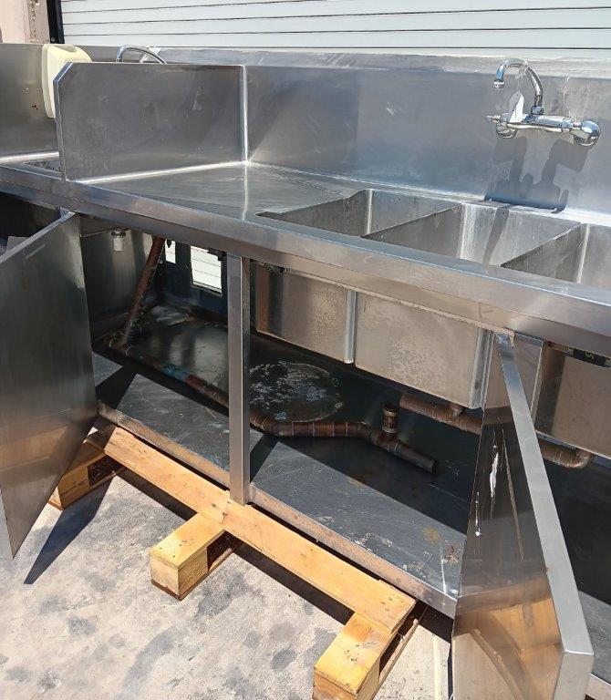 Auction item image