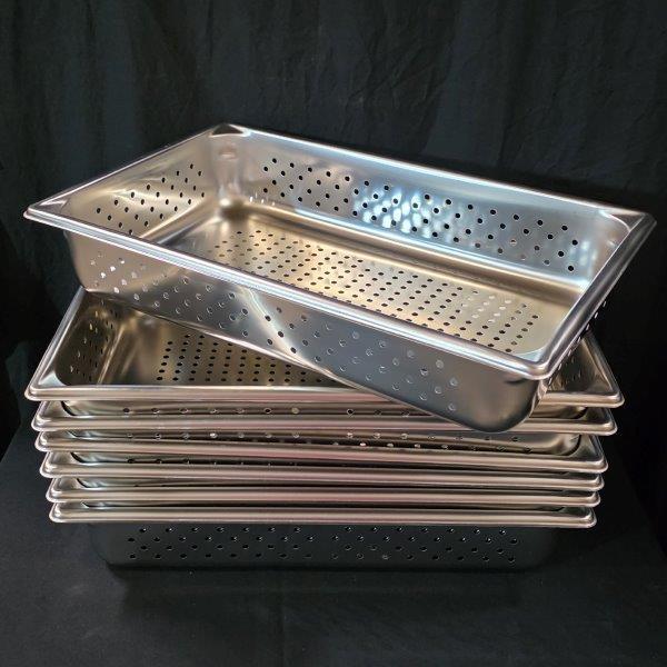Auction item image