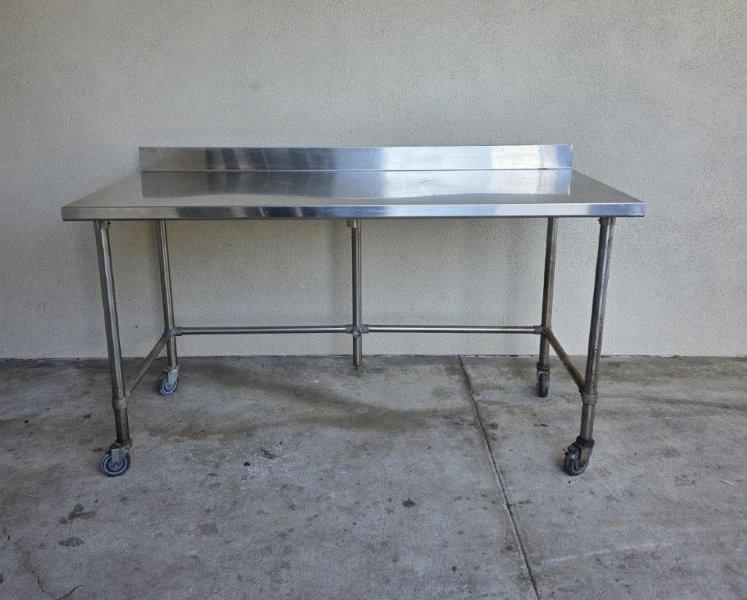 Auction item image