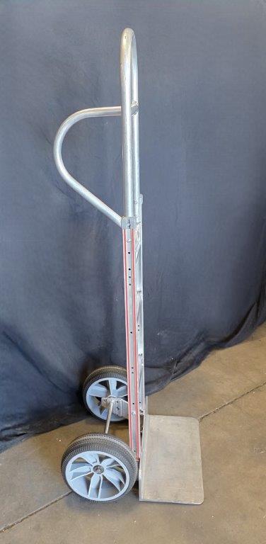 Auction item image