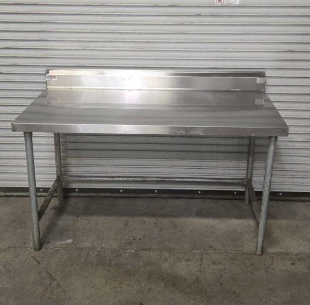 Auction item image