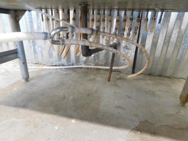 Auction item image