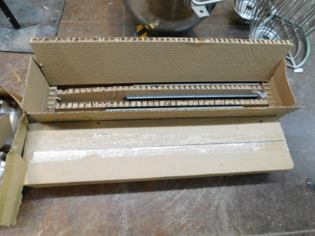 Auction item image