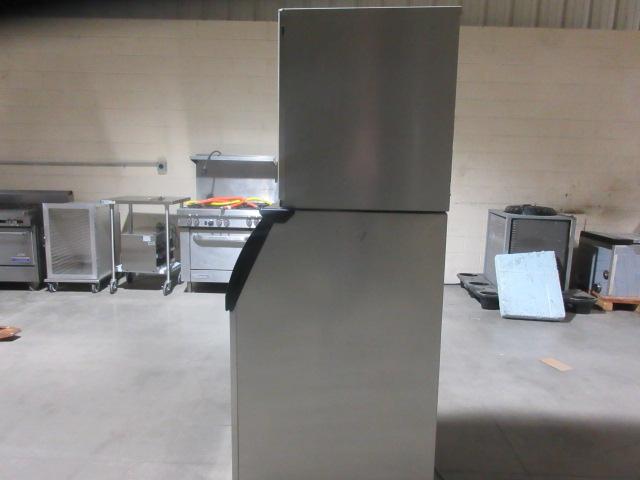 Auction item image