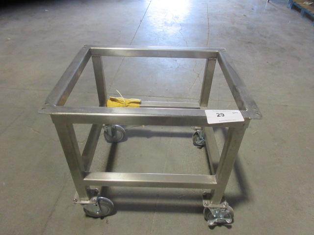 Auction item image