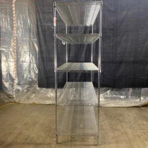 Auction item image