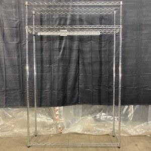 Auction item image