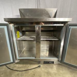 Auction item image