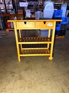 Auction item image