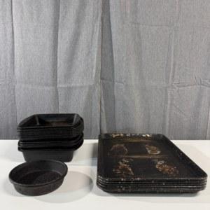 Auction item image