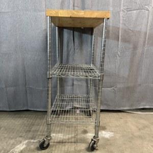Auction item image