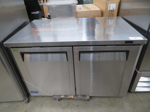 Auction item image