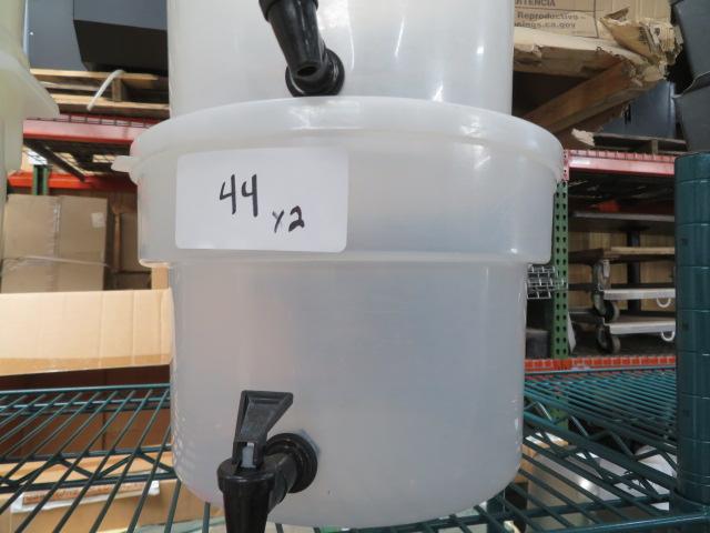 Auction item image