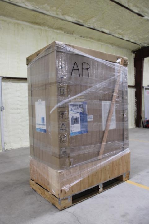 Auction item image