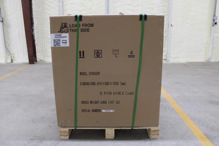 Auction item image