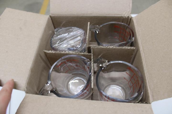 Auction item image