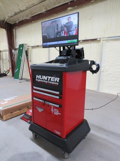 Auction item image