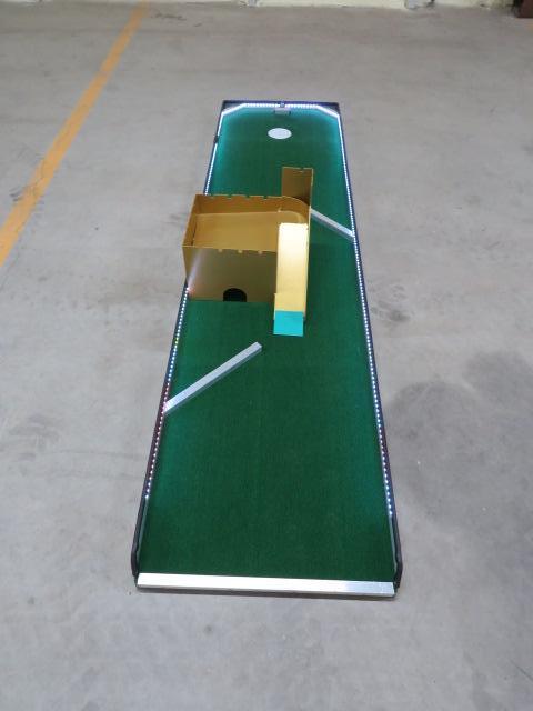 Auction item image