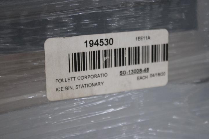Auction item image