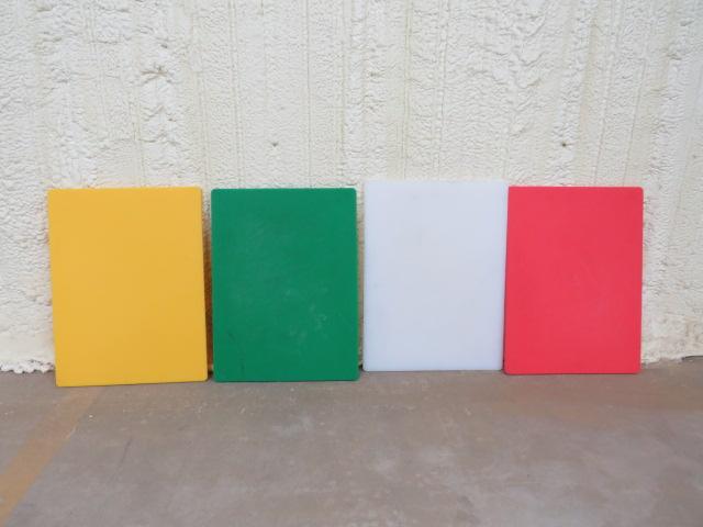 Auction item image
