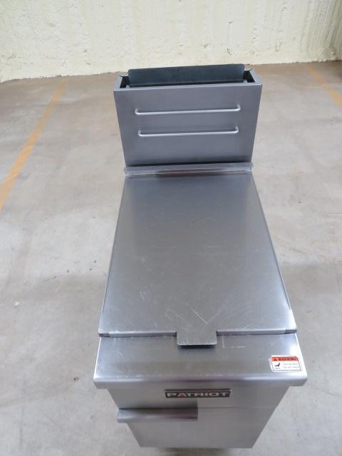 Auction item image