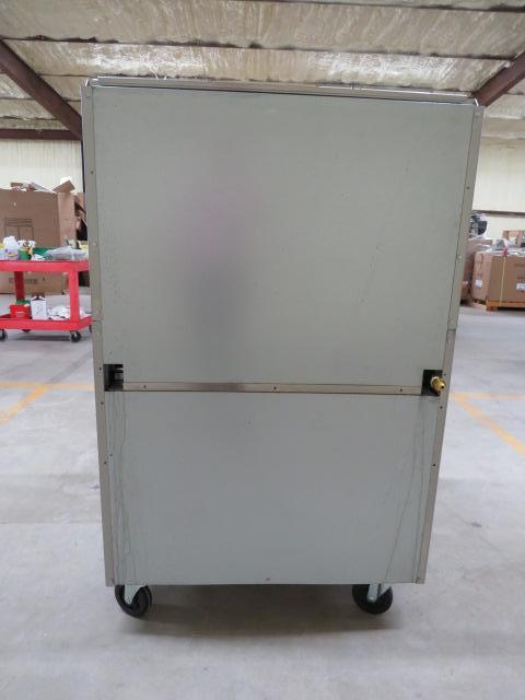 Auction item image