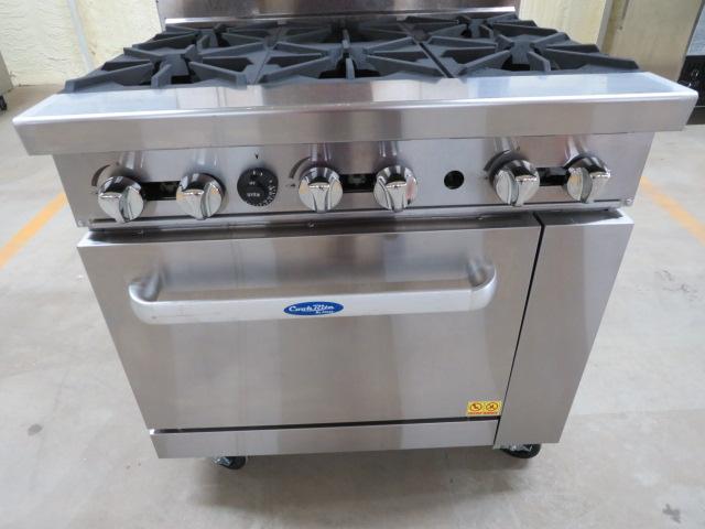 Auction item image