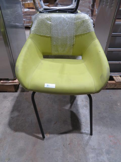 Auction item image