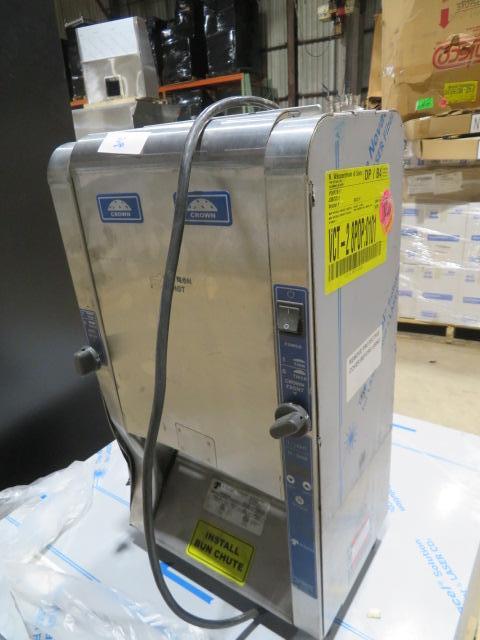Auction item image