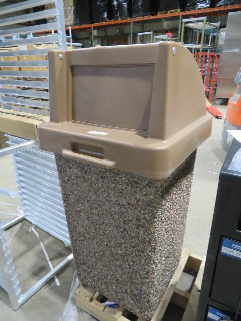 Auction item image