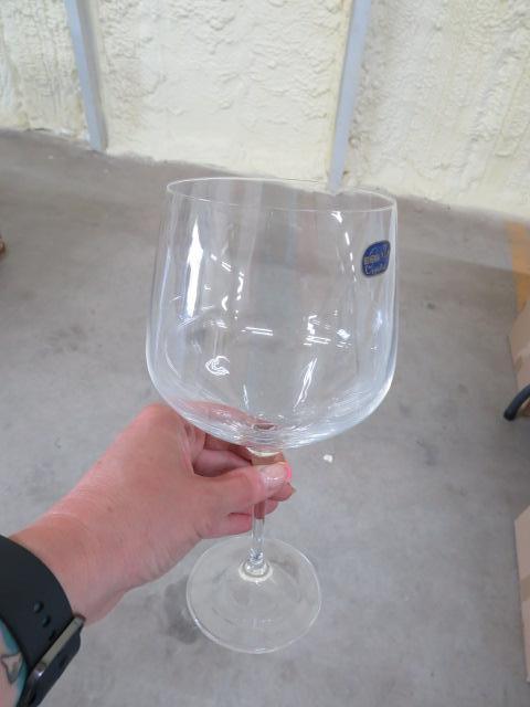 Auction item image