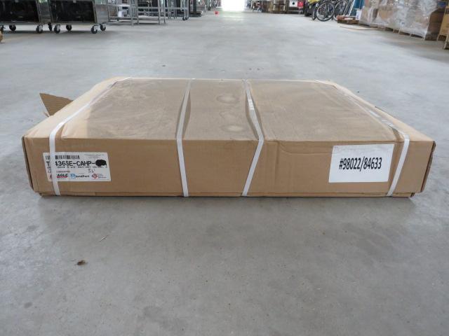 Auction item image
