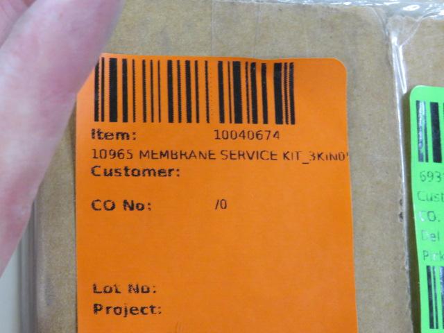 Auction item image
