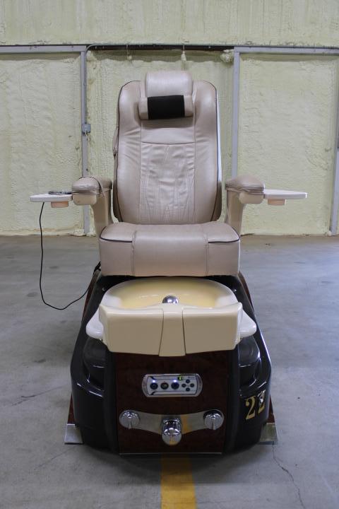 Auction item image