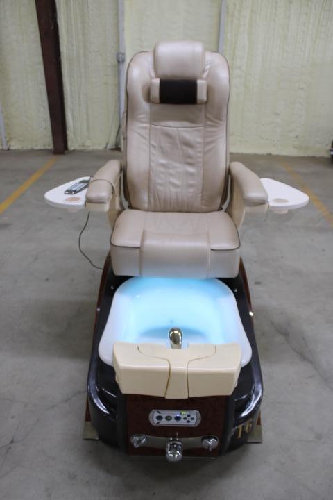 Auction item image