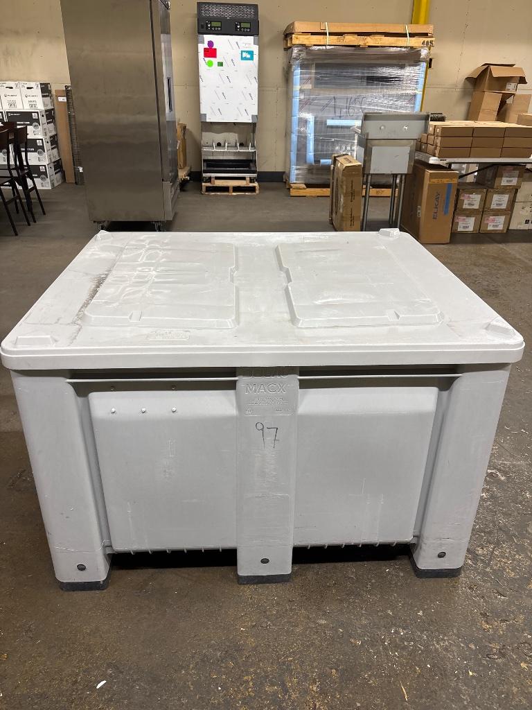 Auction item image