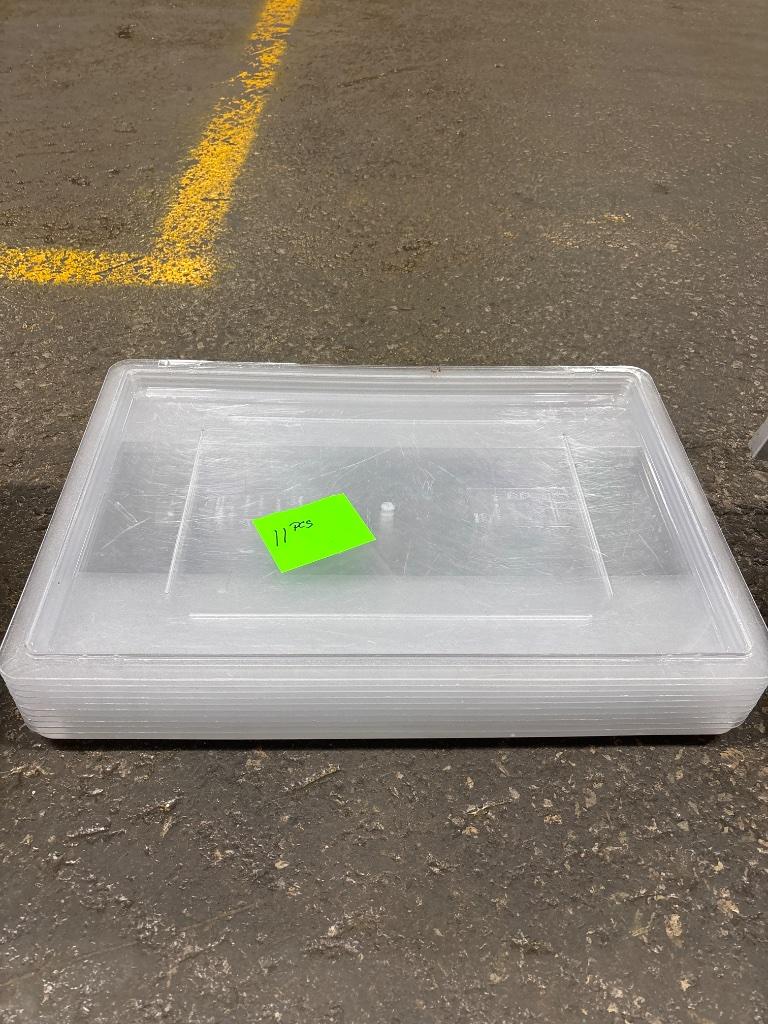 Auction item image