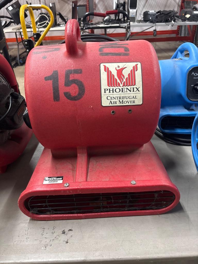 Auction item image