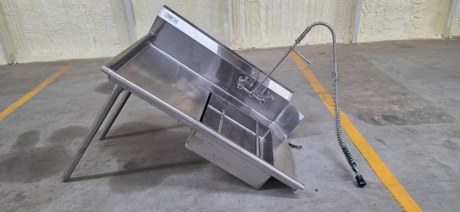 Auction item image