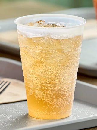Auction item image