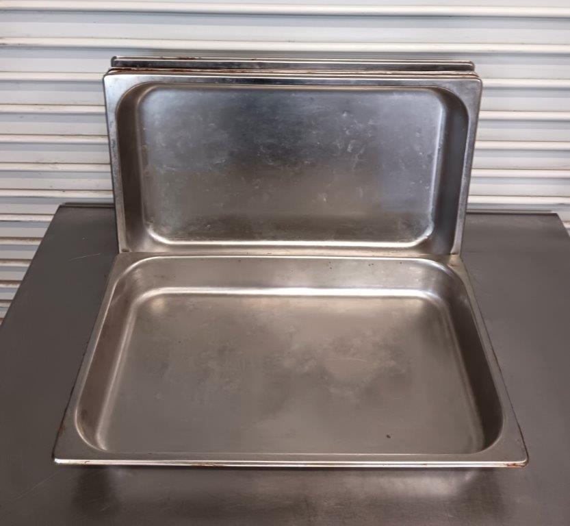 Auction item image