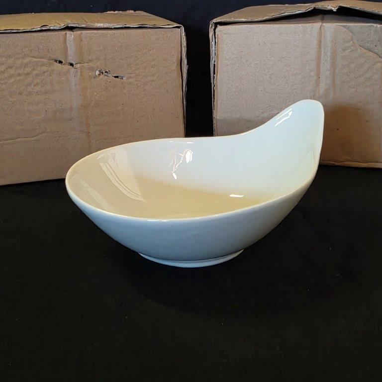 Auction item image