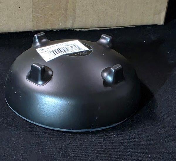 Auction item image