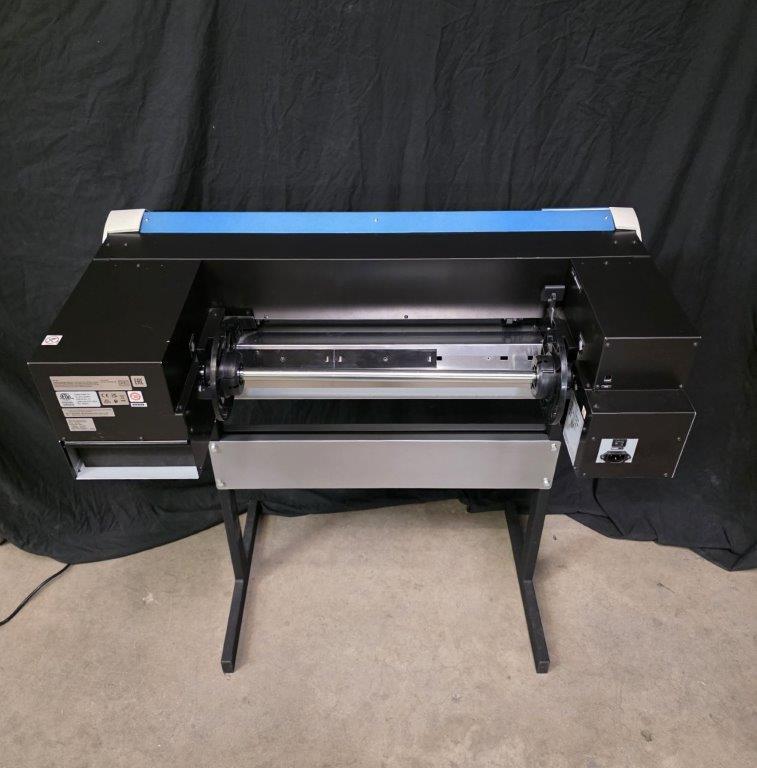 Auction item image