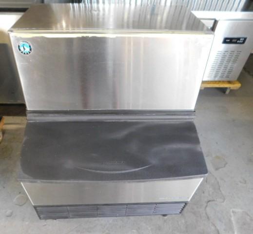 Auction item image