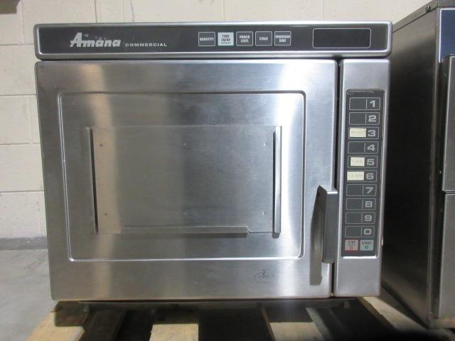 Auction item image