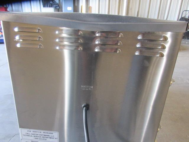 Auction item image