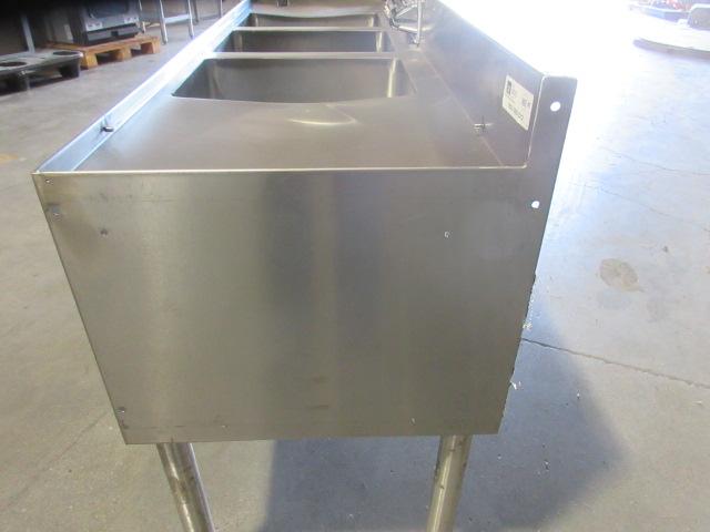 Auction item image