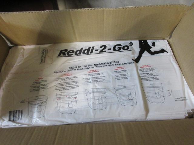 Auction item image